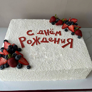 "Стружка" купить - лобня.сладкоежкин.рф